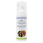 REISHI&TAMANU BOROTVAHAB 50ML