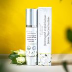 Jázmin Nappali Arcápoló Balzsam 50ml