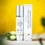 Jázmin Nappali Arcápoló Balzsam 50ml