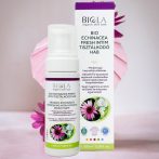 ECHINACEA INTIM MOSAKODÓ HAB 150ML BIOLA923