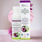 ECHINACEA INTIM MOSAKODÓ HAB 150ML BIOLA923