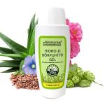 HIDRO-D BŐRPUHITÓ GÉL 100ML