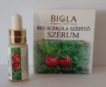 Acerola Szépítő Szérum - Biola552