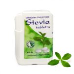 STEVIA TBL 200X OH