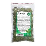 STEVIA LEVÉL 20G