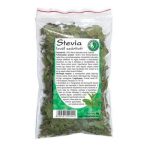 STEVIA LEVÉL 20G