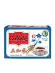 ELEUTHERO GINSENG ZÖLD TEA 20X OH