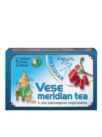 Vese Meridian Tea 20x