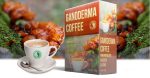 GANODERMA COFFE 15X12G