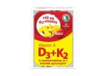 A D3 K2 VITAMIN 30X