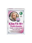 KLIM-VIT 50+ VITAMIN 30X