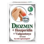 DIOZMIN VADGESZT.OH 60X