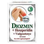 DIOZMIN VADGESZT.OH 60X