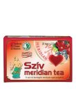 SZÍV MERIDIAN TEA 20X