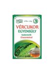 VÉRCUKOR EGYENSÚLY TEA 20X