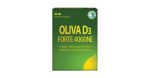 OLIVA D3 FORTE 4000NE 60X