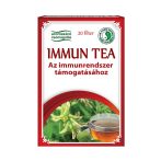 IMMUN TEA 20X