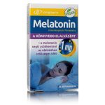 MELATONIN FTB.30X