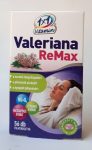 1X1 VALERIANA REMAX FTBL.56X