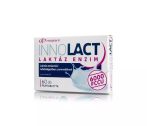 INNOLACT LAKTÁZ ENZIM FTBL.60X tabletta