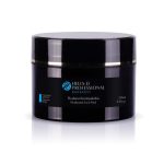 Hyaluron krémpakolás 250ml HD