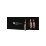 HD 3 őssejtes ampulla 5x2ml