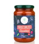 ÉDEN PARADICSOMSZÓSZ PADLIZSÁNOS 350G