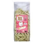 Éden Aranyköles Penne tészta 200g