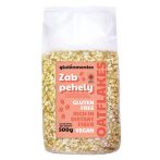 ÉDEN GM.ZABPEHELY 500G