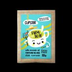 CUPSTER INST. TANYASI LEVES 22G - Bio instant levespor