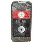 ÉDEN CHIA MAG 500G