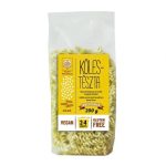 Kölestészta Orsó GM 200g termék
