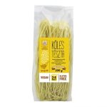 ÉDEN KÖLESTÉSZTA SPAGETTI GM 200G