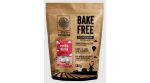 BAKE-FREE PISKÓTA-MUFFIN LISZTKEV.1KG