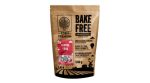 BAKE-FREE LÁNGOS-FÁNK LISZTKEV.1KG