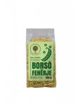 Éden borsófehérje granulátum 100g