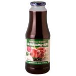 Gránátalma- Acai gyümölcslé 1L