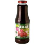 Céklalé bio természet áldása