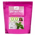 Eritrit por 250g