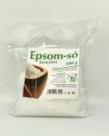 N&Z EPSOM-SÓ/KESERÛSÓ 500G N&Z termékcsomag