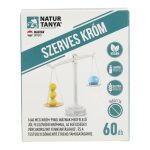 Natur Tanya szerves króm tabletta