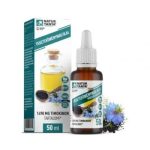 Natur Tanya feketeköménymag olaj 50 ml
