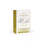 BODZAVIRÁG TEA 50G