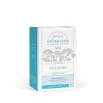 CICKAFARK TEA 50GLÁS 200ML