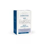 ERDEI SZEDERLEVÉL 40G termék csomagolás
