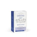 MEZEI KATÁNG TEA 50G