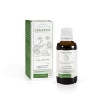 Galagonya alkh.kivonat 50ml