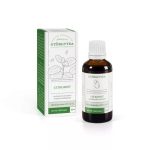 CITROMFŰ ALKH.KIVONAT 50ML