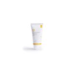 KÖRÖMVIRÁG KENÕCS 85ML GYÖRGYTEA - bio bőrápolás