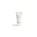 KÖRÖMVIRÁG KENÕCS 85ML GYÖRGYTEA - bio bőrápolás